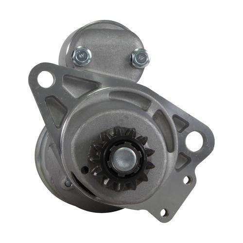 SDH5418BA