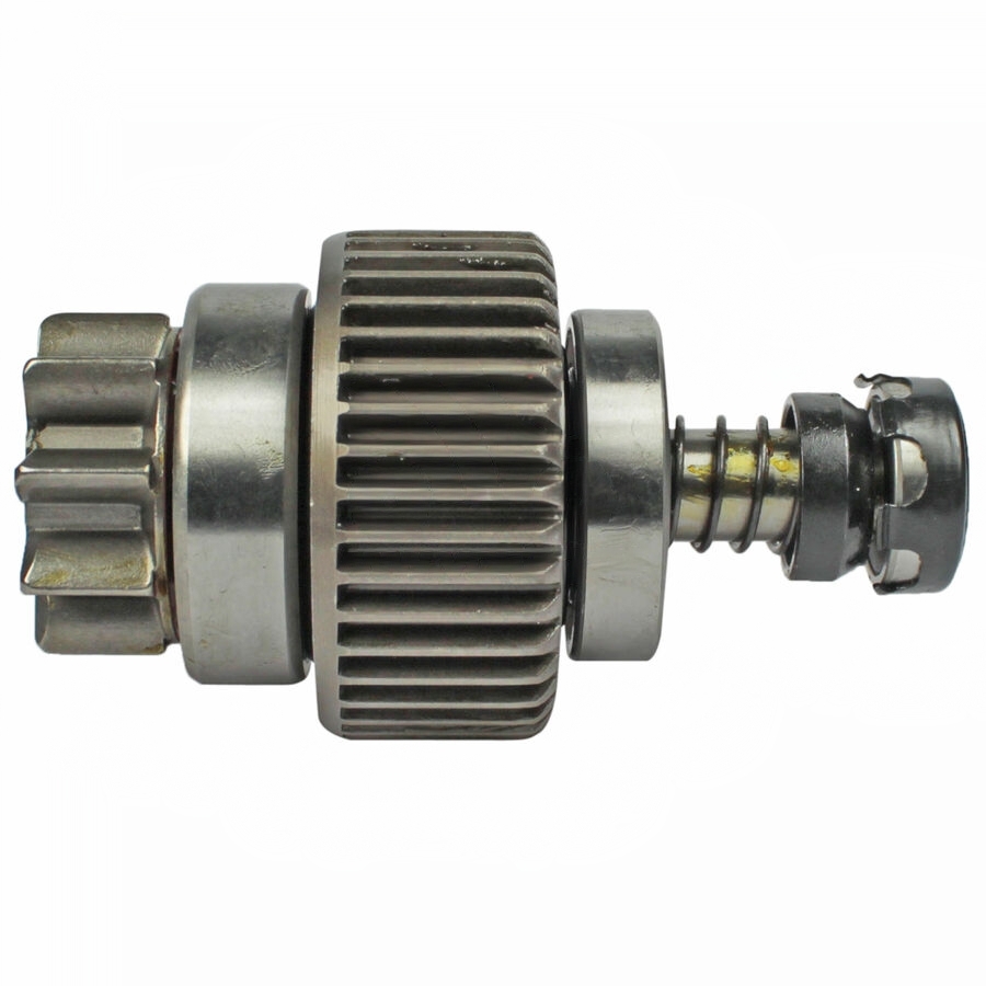 SDH5718HS