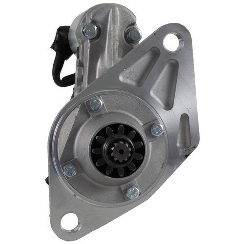 SDH5866PN