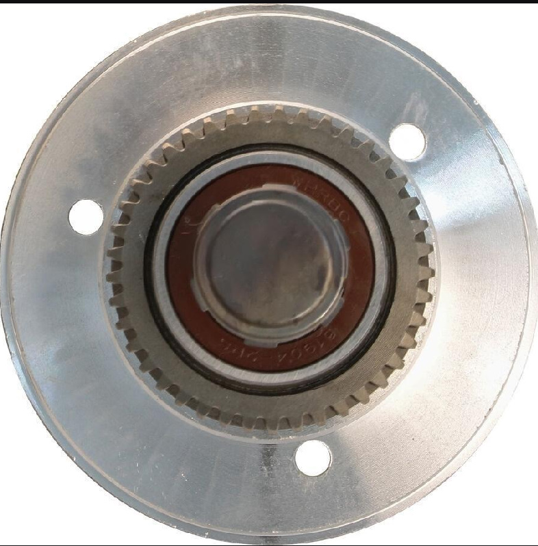 SDH5887