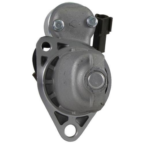 SD2039