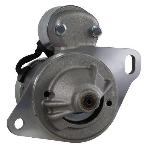 SDH6680BA