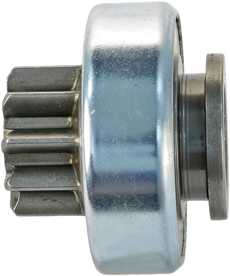 SDH9909BA