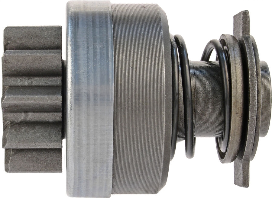 SDI3674UL