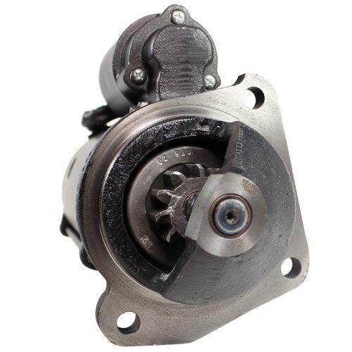 SDI5267ZE