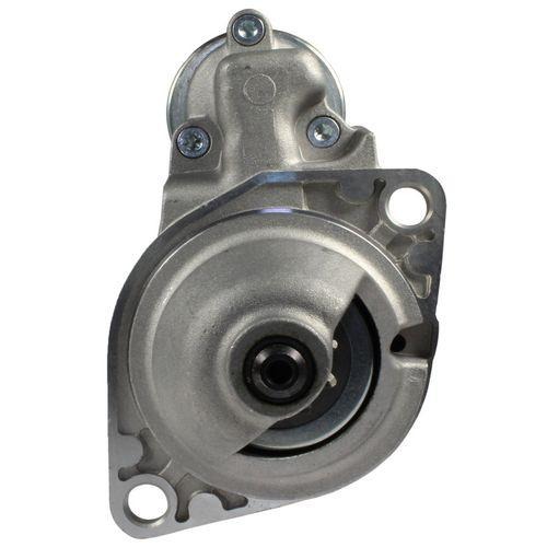 SDI8352SU