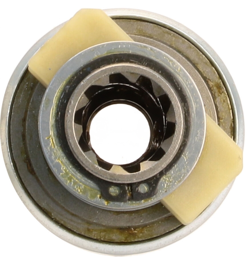SDL5364PN