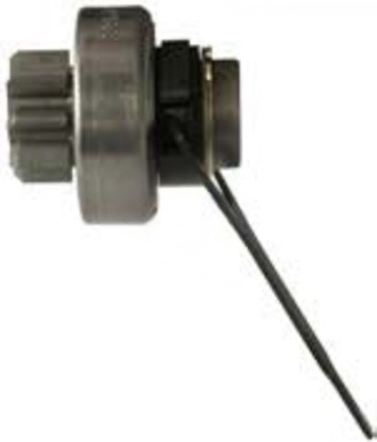SDL5711HS
