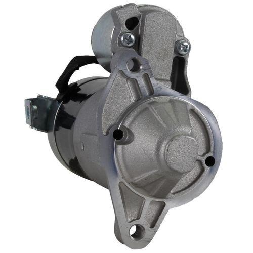 SDM3642PN