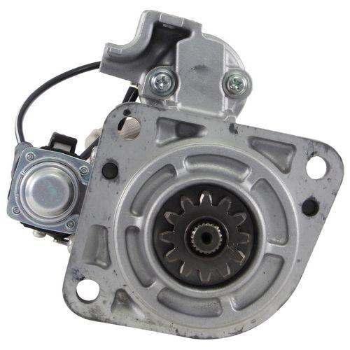 SDM4236YJ