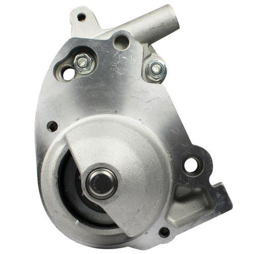 SDN3020