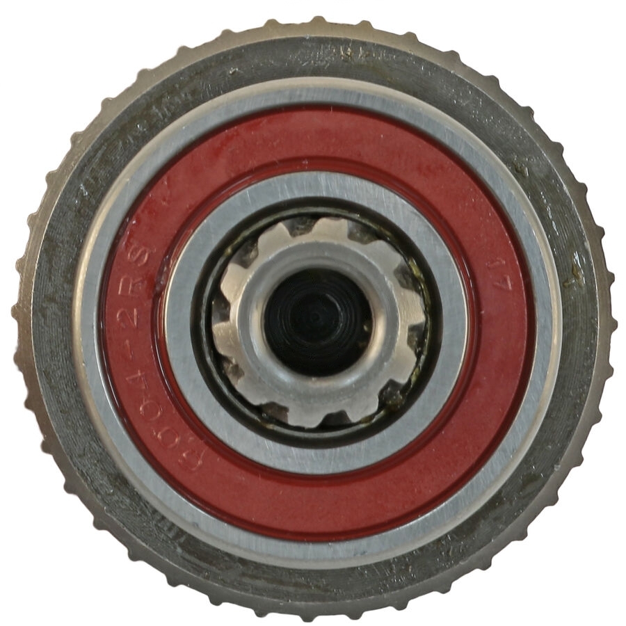 SDN6863PN