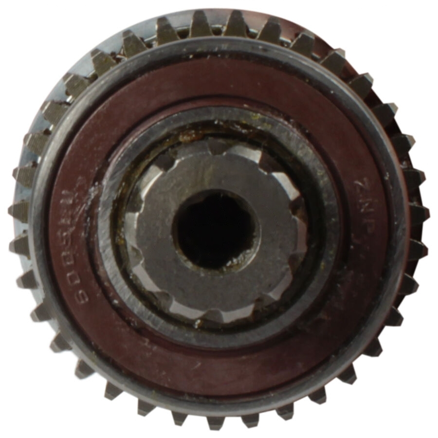 SDN6942WD