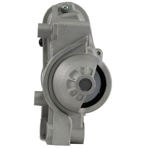 SDV0353PN