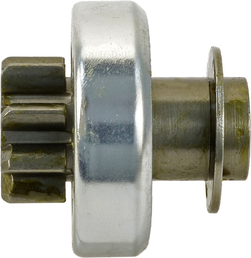 SDV32156