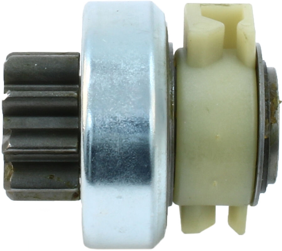 SDV32580