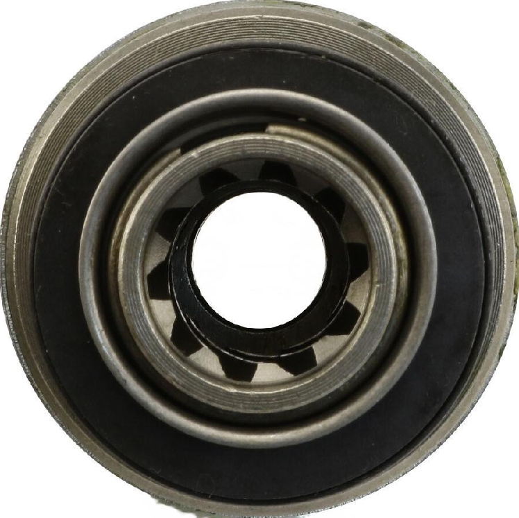 SDV3801