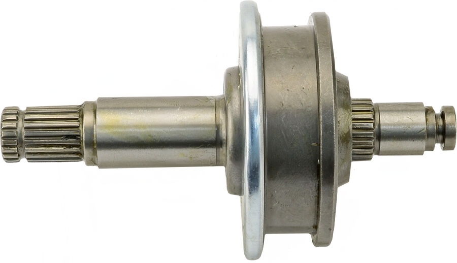 SDV38601