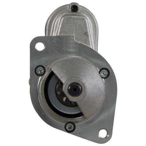 SDV4537