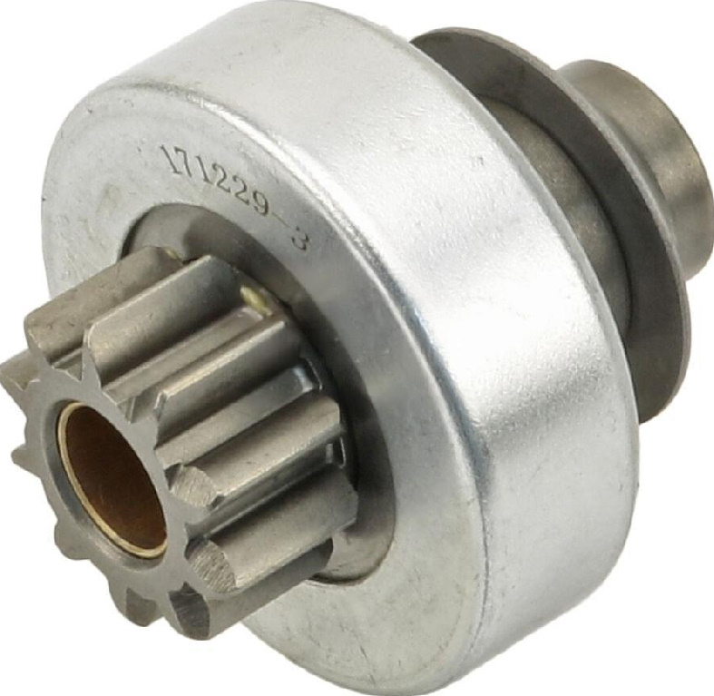 SDV7084PN