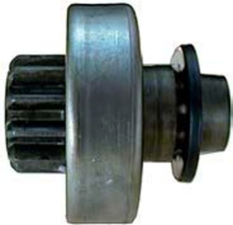 SDV7478YJ
