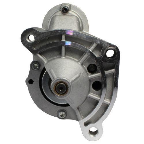 SDV7974HS