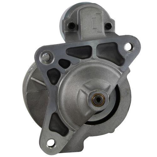 SDV7999PN