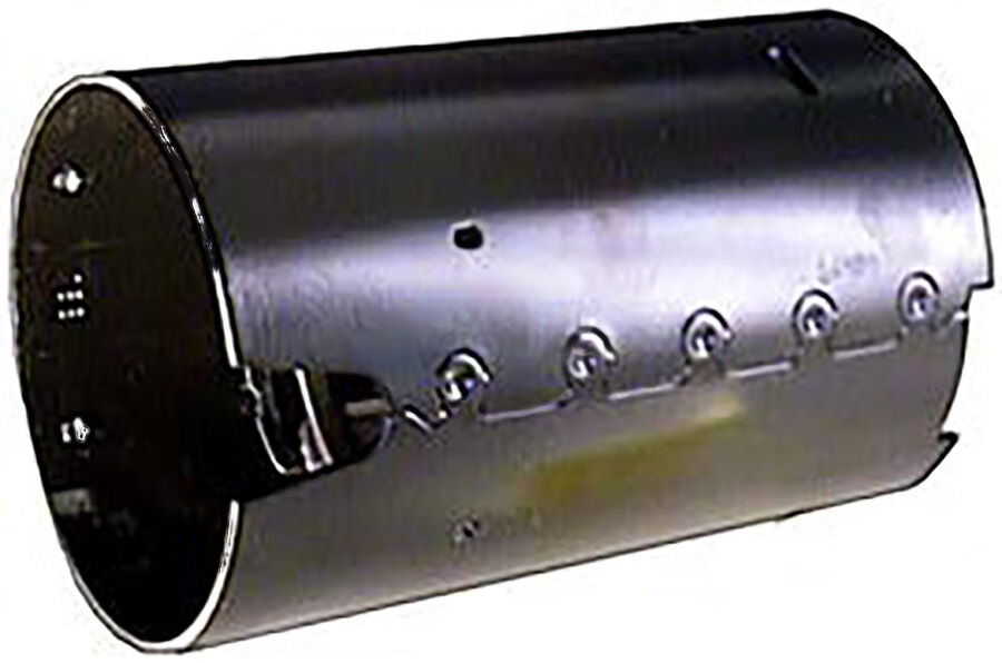 SF0010