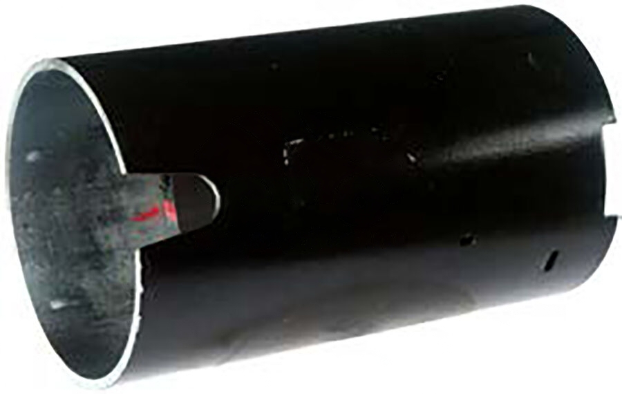 SF0013