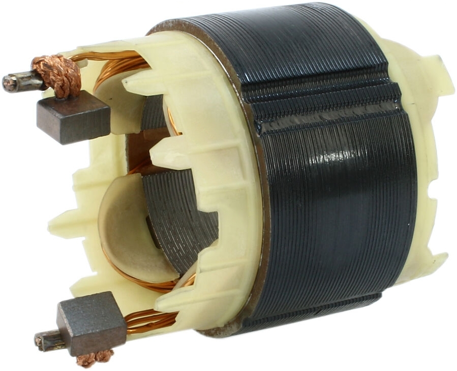 SFV4619BA