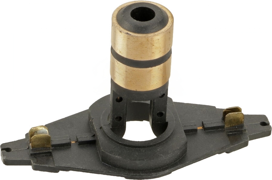 SLR49121