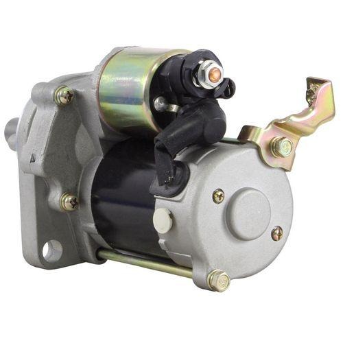 SM402-05+