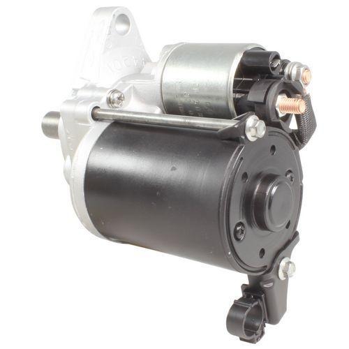 SM442-01+