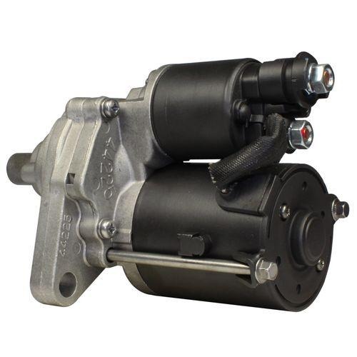 SM442-25+
