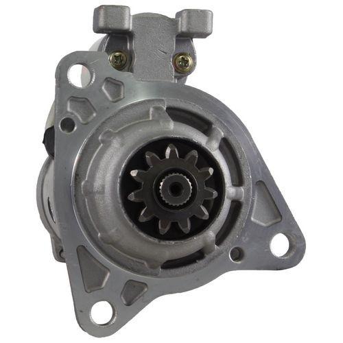 SSM7090NB