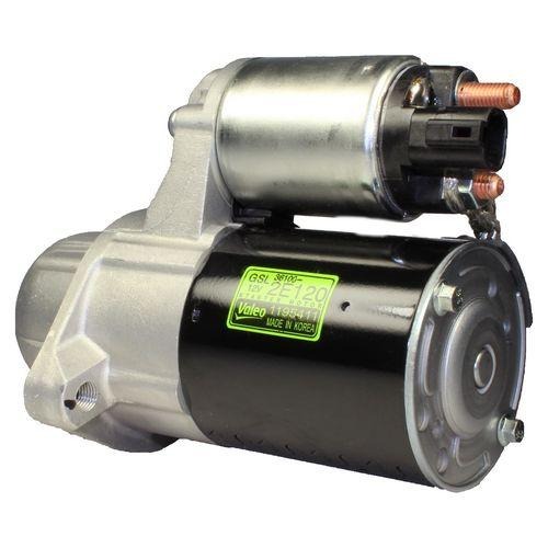 STA3626LC