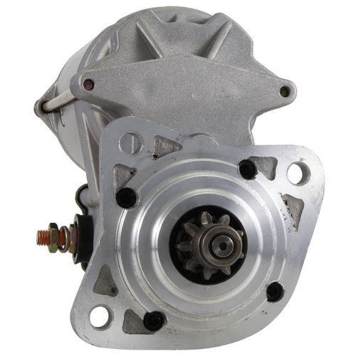 STB1121UL