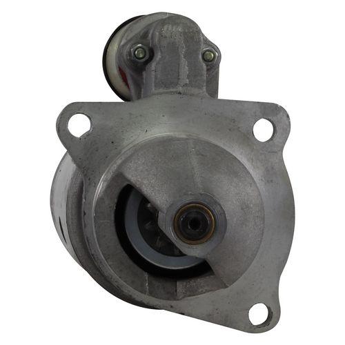 STD0109UL