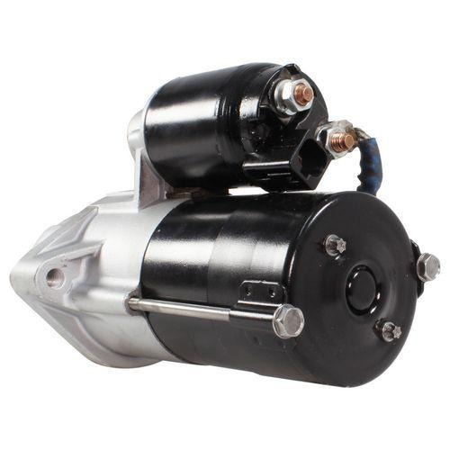 RNL36100-2F000