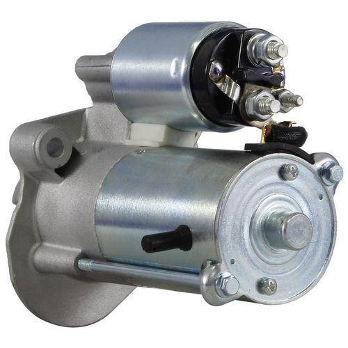 VR-3M5T11000CBR