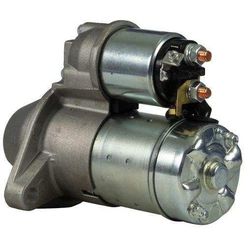 VR-S114-829R
