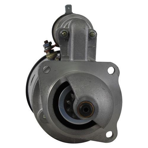 STL0703CL