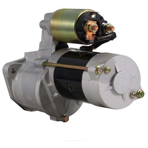 STR71050
