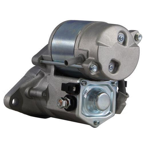VR-0986014451