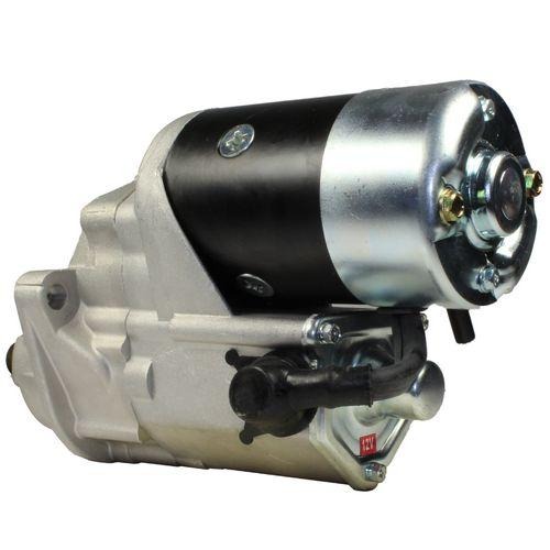 STN0694EC