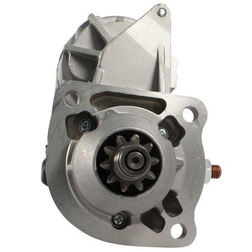 STN0930WD