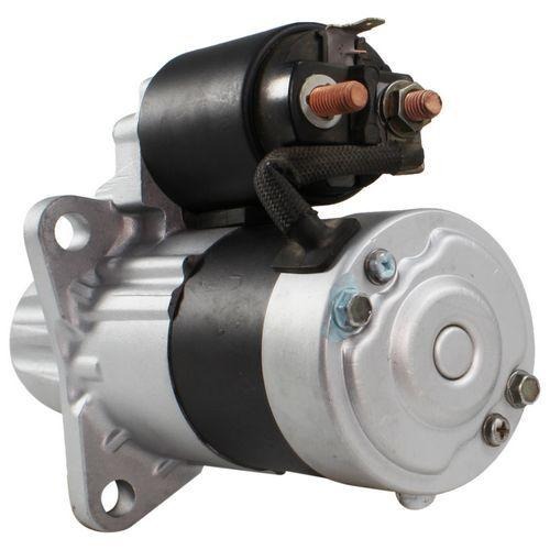STR-3050