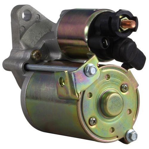 STR-3606