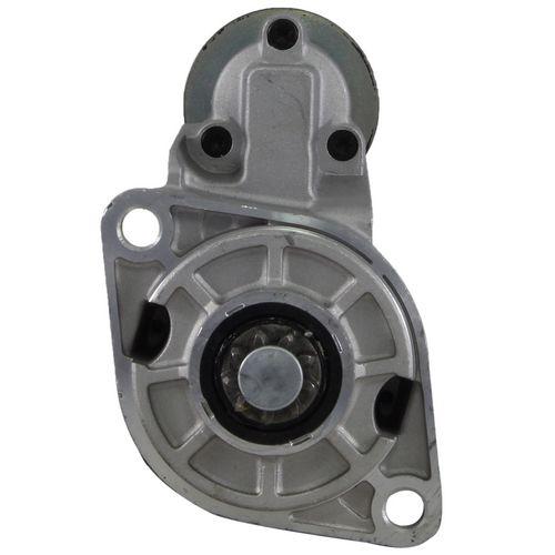 STR50179