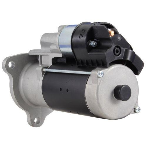 STR50272